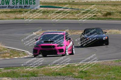 media/Mar-09-2024-Extreme Speed (Sat) [[ae49406768]]/Private SubieChick Group/Turn (4A)/